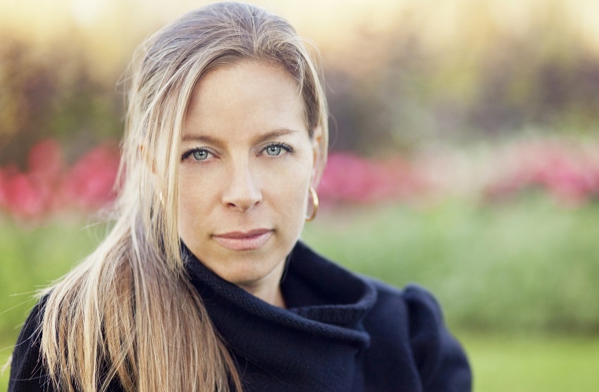 zena-foto-thinkstock-1493115822-115679