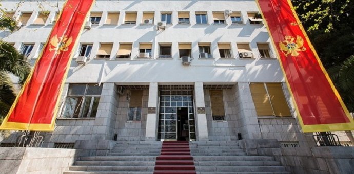 58dd9010-2e0c-43ad-8231-6d230a0a0a69-parlament-skupstina-crna-gora-660x330-preview