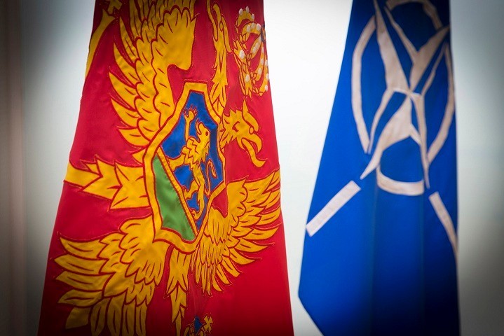 CG NATO Gov