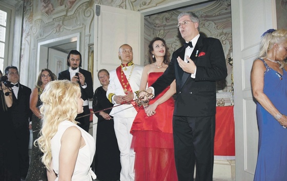 lazni-princ-crne-gore-i-makedonije