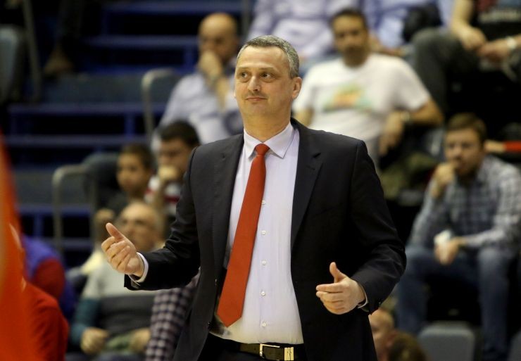 normal_kkcz_cdvta_11042017_0081