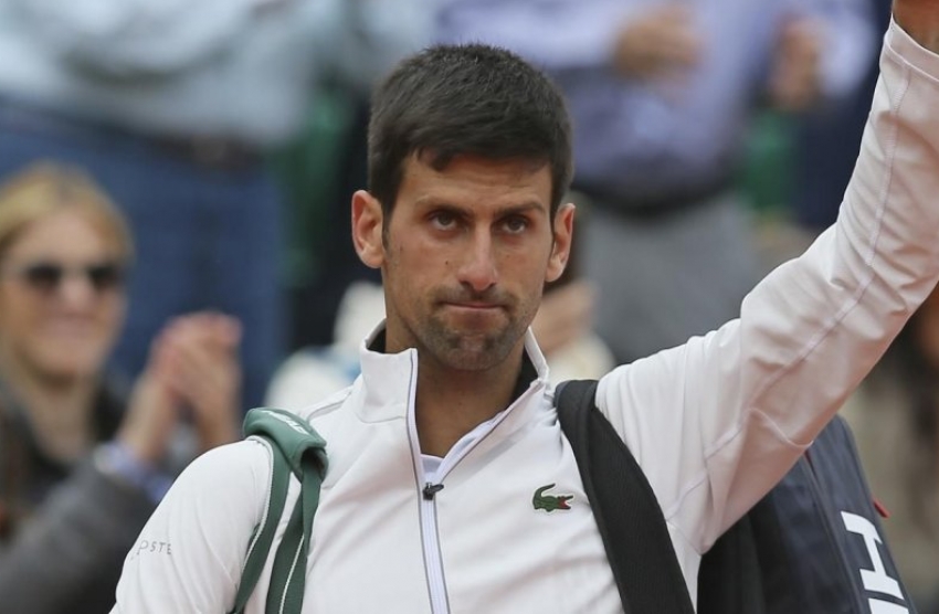 novak-dokovic-foto-fonet-1497713574-119619