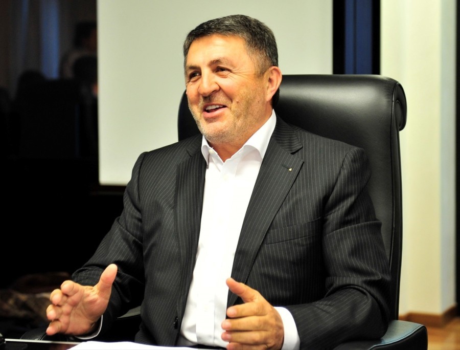Dragan Anadolija1