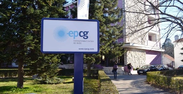 epcg-640x330