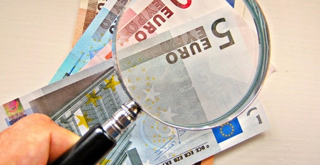 euro-money-640x330