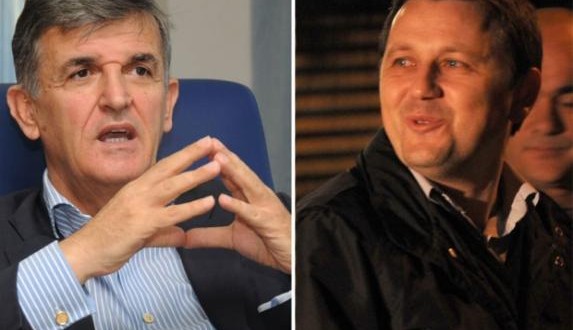 marovic-radjenovic
