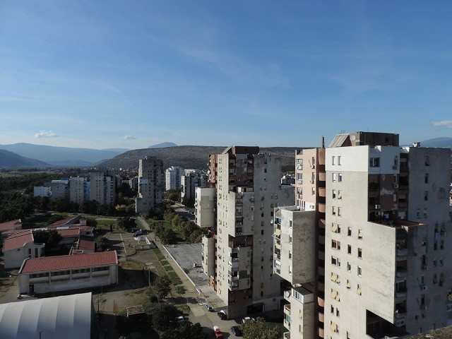 suncano-podgorica