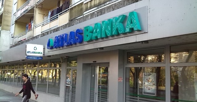 atlas-bank-640x330