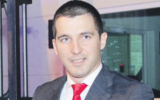 becic
