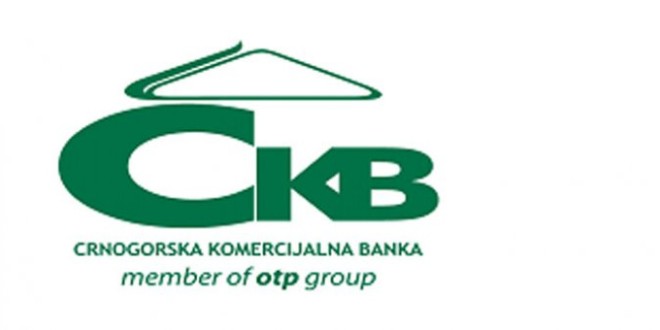 ckb