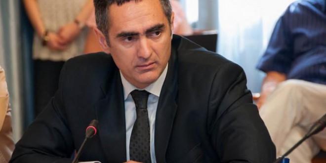 damjanovic