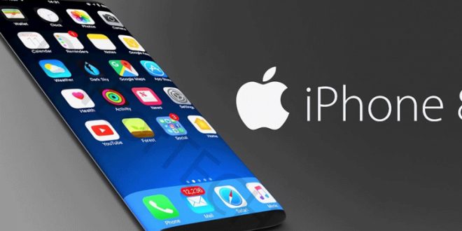 iphone8