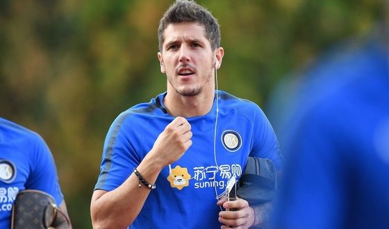 jovetic-fiorentina