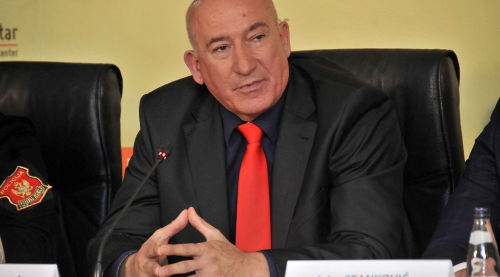 katnic