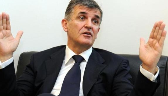 marovic