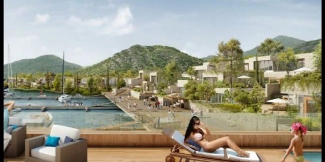 porto-skadar