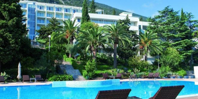 riviera-660x330