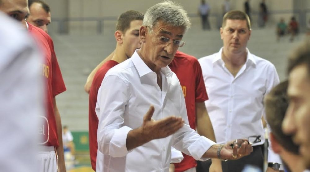 tanjevic