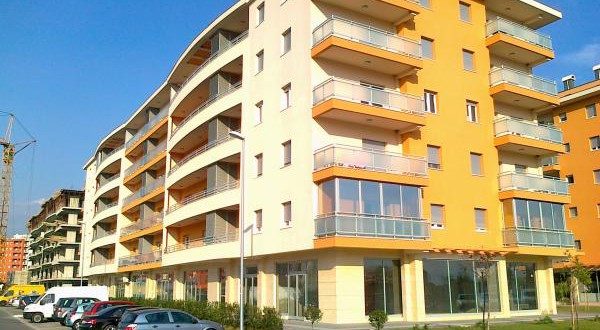 zgrada1-600x330