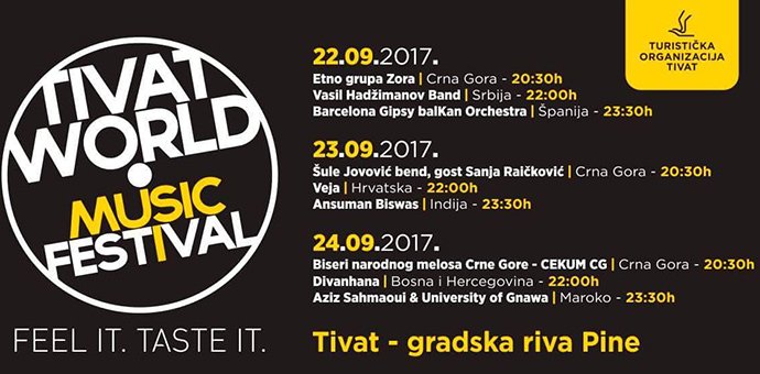 59c4ee56-2b7c-4753-b24d-503a0a0a0a64-2209tivat-preview