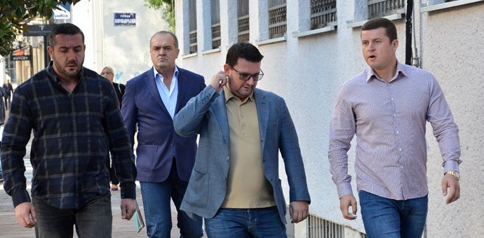 59c5eac6-eea4-49fd-b893-5c890a0a0a64-dusko-saric-preview