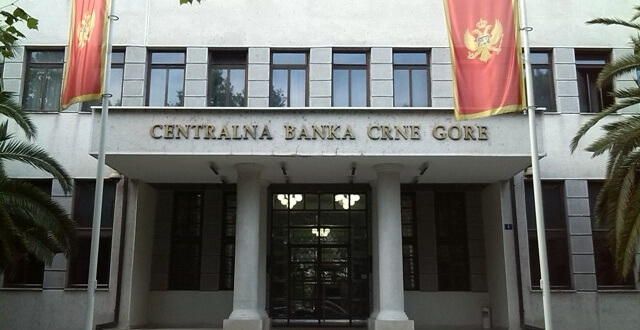 CBCG-640x330