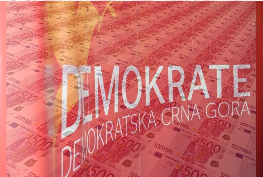 Demokratska-Crna-Gora-Ulcinj