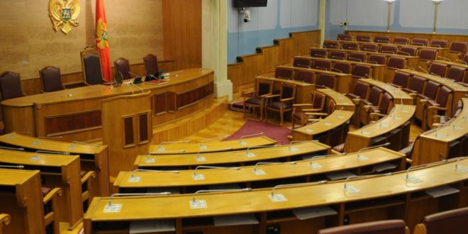 Skupstina-Crne-Gore-Kuvendi-i-Malit-te-Zi-660x330