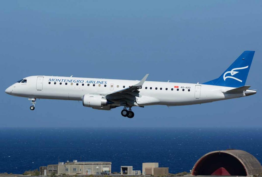 airlines