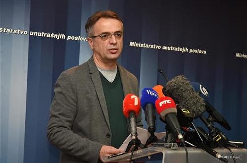 danilovic-1-500x330