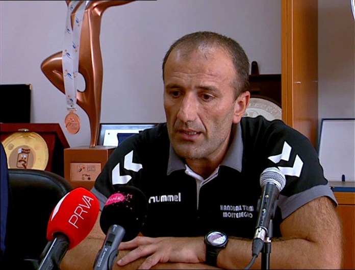 dragan-adzic