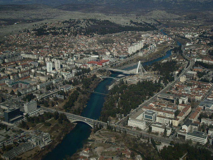 grad-podgorica-21