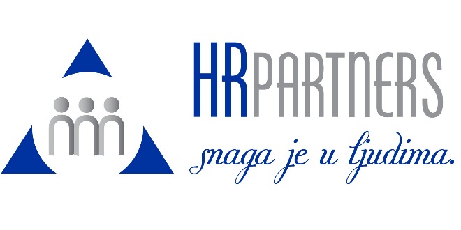 logo-hr-partners