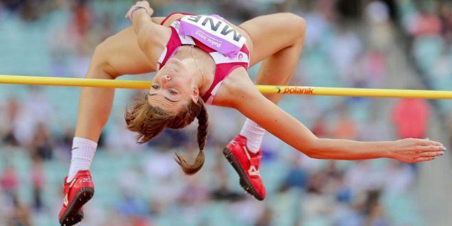 marija-vukovic-1000x555-1-660x330