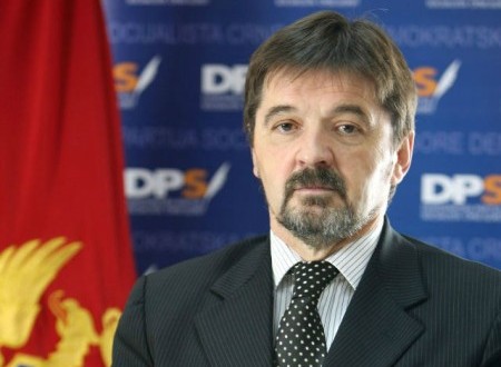 misko-vukovic-450x330