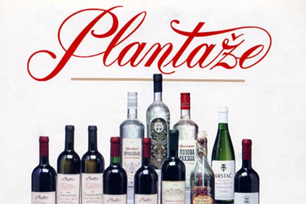 plantaze_boce_001