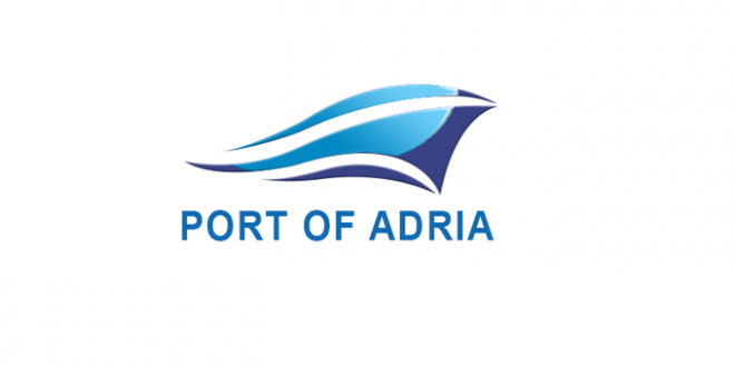 port-of-adria-kontejenerski-terminali-660x330
