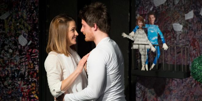 romeo-i-julija-foto-12-1000x555-660x330