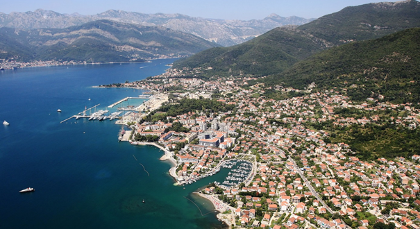 tivat-605x330