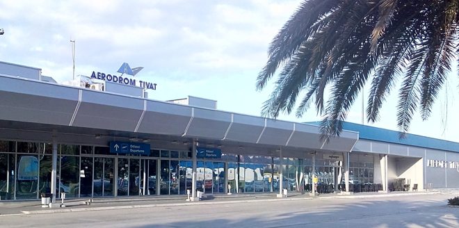 tivat-660x328