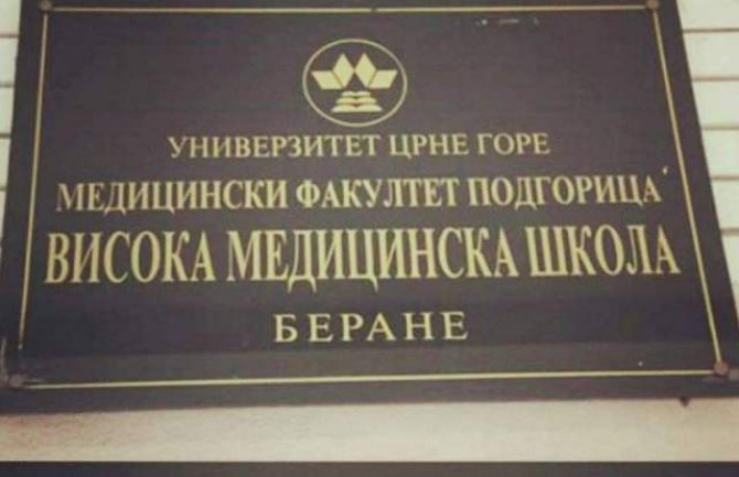 65ebc5a614aa93bc7f6fb5176ea229dd-1
