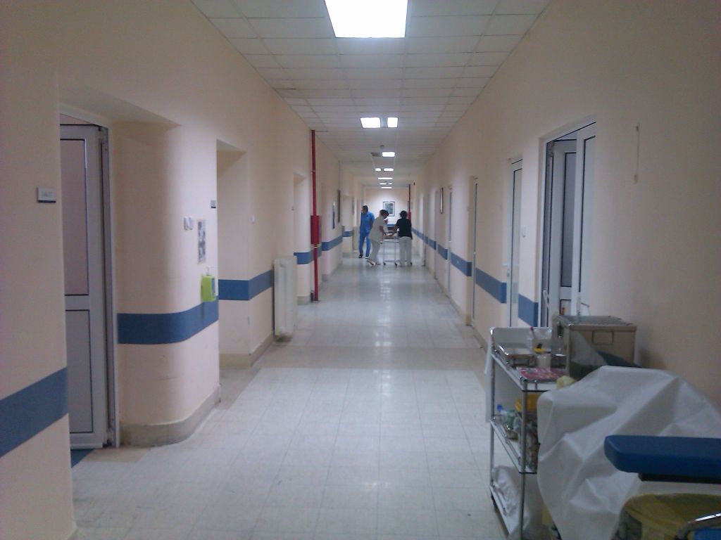 IMAG0146