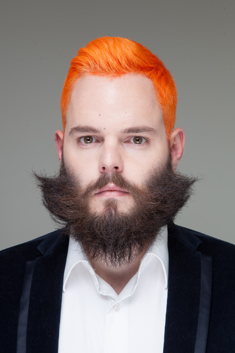 FRIZER ZORAN | Kuca mode i ljepote ZORAN | Unisex hair & Beauty Studio