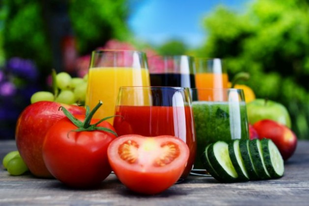 ThinkstockPhotos-478317472-629x420