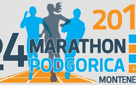 maraton