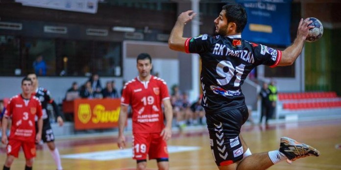 rk-partizan-tivat