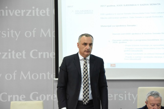 danilo-nikolic