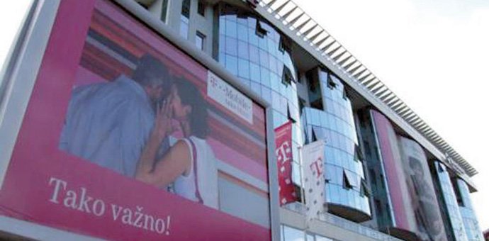 telekom