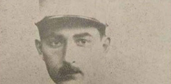 PILOTI
