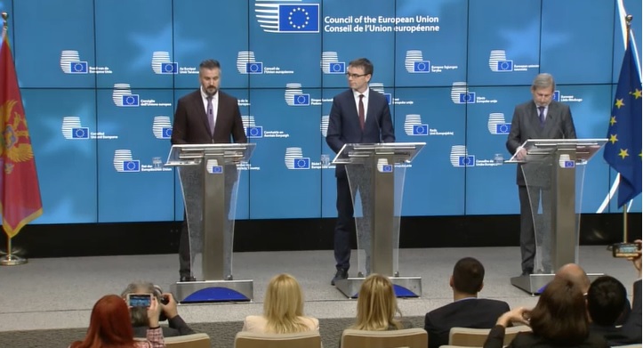 cg-eu